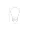 3572_BULB_LED_R.jpg