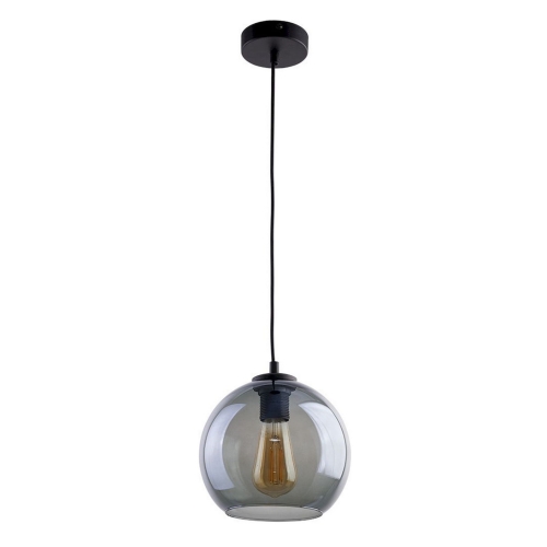 2770_CUBUS_GRAPHITE_A.jpg