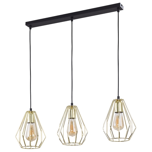 2789_BRYLANT_GOLD_LAMPA_WISZACA_A.jpg