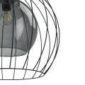 2552_UNIVERSUM_D1.jpg