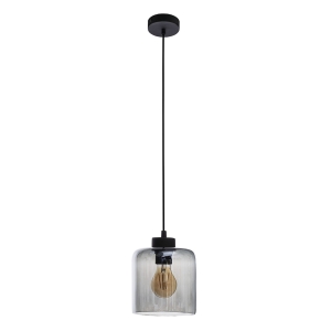 SINTRA LAMPA WISZĄCA 1 PŁ