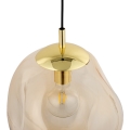 4261_SOL_GOLD_D.jpg