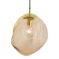 4261_SOL_GOLD_D1.jpg