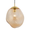 4261_SOL_GOLD_O1.jpg