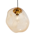 4261_SOL_GOLD_P.jpg