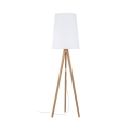 5047_WALZ_WHITE_A.jpg