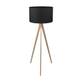 5039_TREVISO_BLACK_A.jpg
