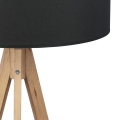 5039_TREVISO_BLACK_D.jpg