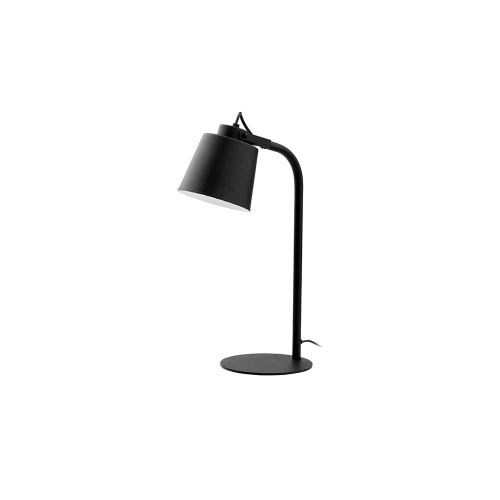 5206_PRIMO_LAMPKA_NOCNA_A.jpg