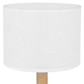 5217_DEVA_WHITE_D.jpg
