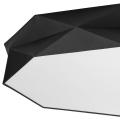 4227_KANTOOR_D.jpg
