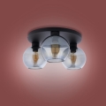 2776_CUBUS_GRAPHITE_K.jpg
