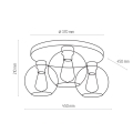 2776_CUBUS_GRAPHITE_R.jpg