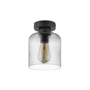 SINTRA LAMPA SUFITOWA 1 PŁ