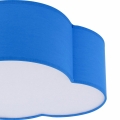4230_CLOUD_D.jpg