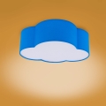 4230_CLOUD_K.jpg