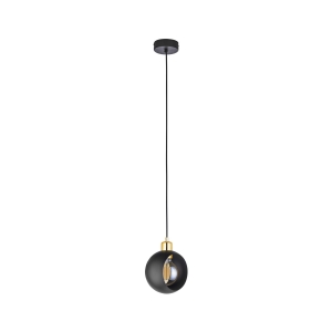 CYKLOP LAMPA WISZĄCA 1
