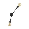 2721_HELIX_BLACK_A.jpg