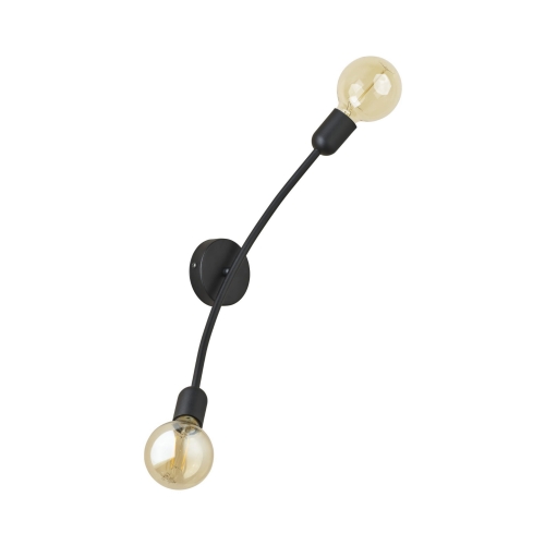 2721_HELIX_BLACK_A.jpg