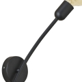 2721_HELIX_BLACK_D.jpg