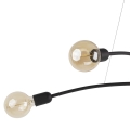 2724_HELIX_BLACK_D_1.jpg