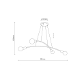 2724_HELIX_BLACK_R.jpg