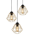 4451_DIAMOND_GOLD_D_1.jpg