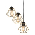 4451_DIAMOND_GOLD_D_3.jpg