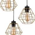4451_DIAMOND_GOLD_D_4.jpg