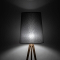 5046_WALZ_GRAY_B1.jpg