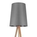 5046_WALZ_GRAY_D.jpg