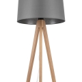 5046_WALZ_GRAY_D1.jpg