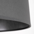 5046_WALZ_GRAY_D2.jpg