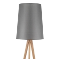 5046_WALZ_GRAY_W1.jpg