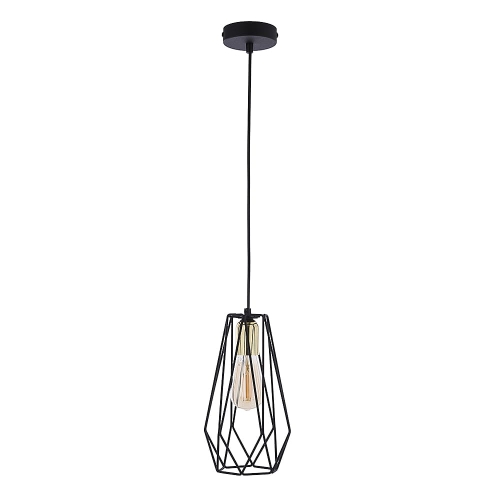 2547_LUGO_BLACK_A.jpg