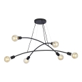 2726_HELIX_BLACK_A.jpg