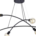 2726_HELIX_BLACK_D.jpg