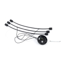 2726_HELIX_BLACK_X.jpg