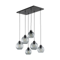 2833_CUBUS_GRAPHITE_A.jpg