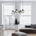 2833_CUBUS_GRAPHITE_B.jpg