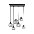 2833_CUBUS_GRAPHITE_O1.jpg