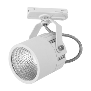 TRACER WHITE 1 TL-006 COB 10W