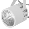 4144_TRACER_WHITE_D.jpg