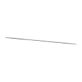 4140_TRACER_CONNECTOR_A.jpg