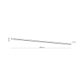 4140_TRACER_CONNECTOR_R.jpg
