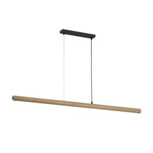 ROLLO LED LAMPA WISZĄCA 960