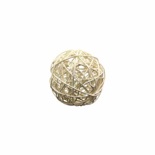 ekd3744$a.jpg