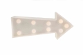 ekd3690$b.jpg