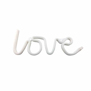 LOVE NEONOWE LED