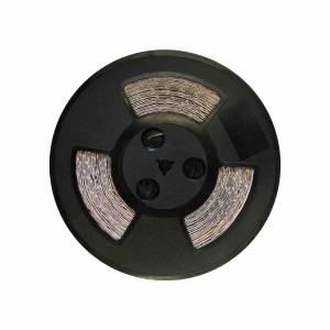 TAŚMA 120 LED IP20 ZIMNY (100m)